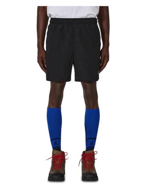 Helder 5 Inch Shorts