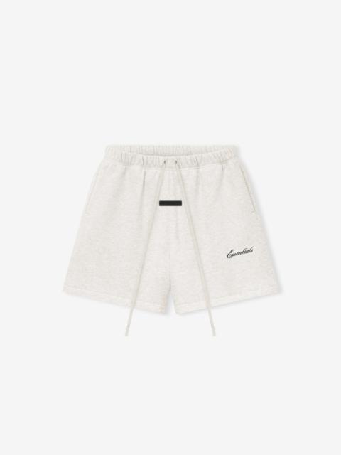 Signature SS26 Classic Short