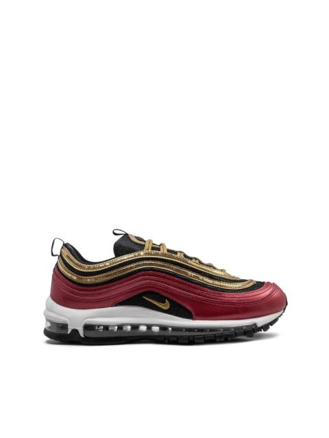 Air Max 97 "Icon Clash" sneakers