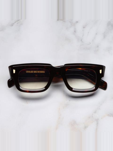 9325 RECTANGLE OPTICAL GLASSES