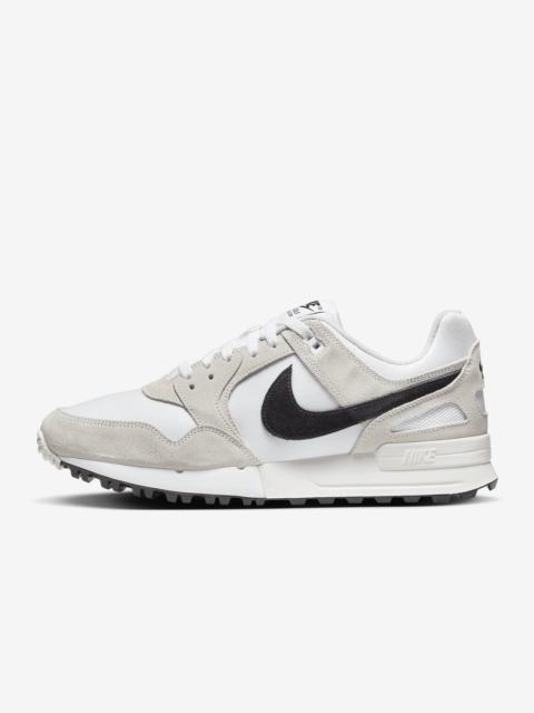 Air Pegasus '89 G Golf Shoes