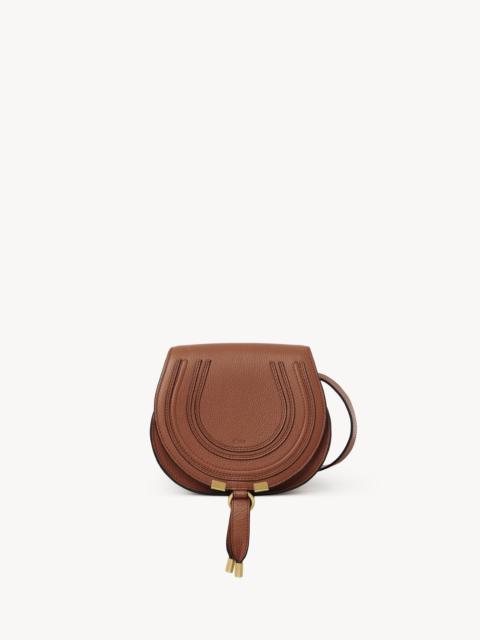 MARCIE SMALL SADDLE BAG