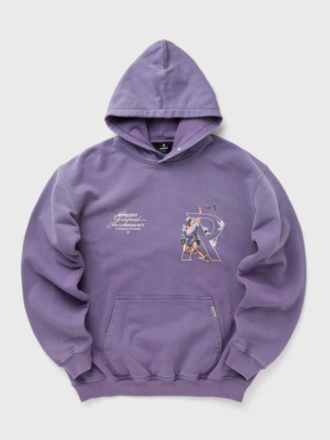 HERMES HOODIE