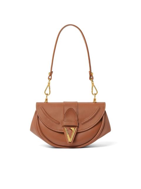 small Virtus shoulder bag