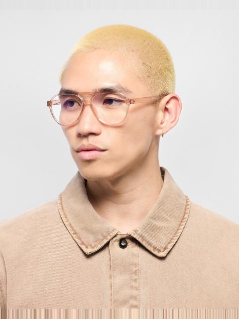 Nike Vital Drift Blue Light Glasses