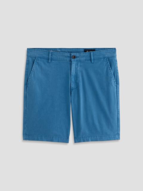 Wanderer Short