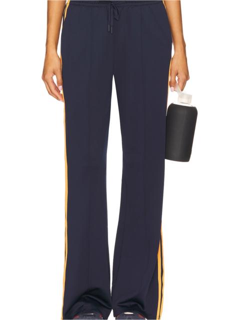 Vitesse Marnie Wide Leg Pant