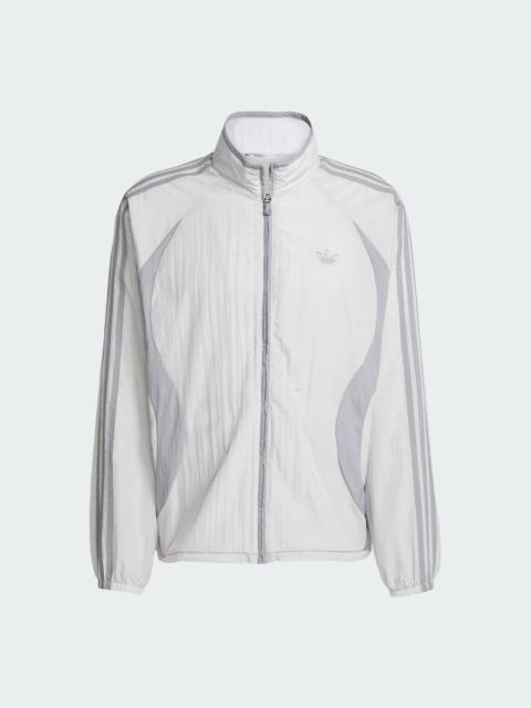 Adicolor 2000s Woven Track Top