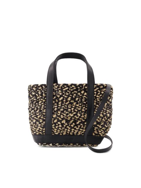 Cabas S medium tote bag