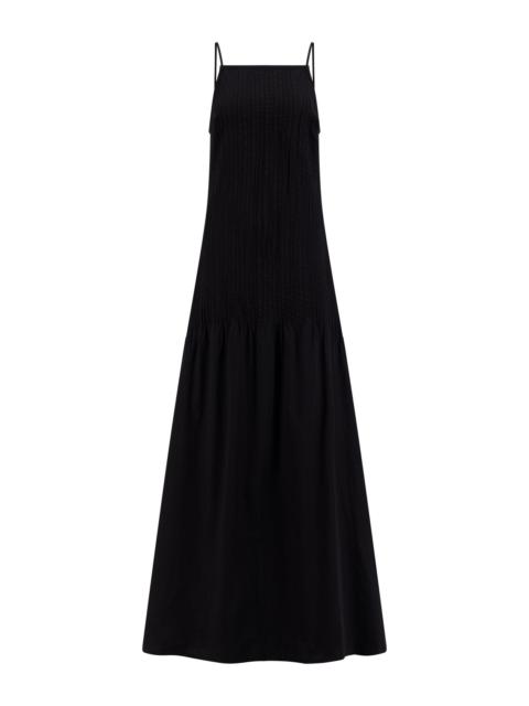 ALAIA DRESS