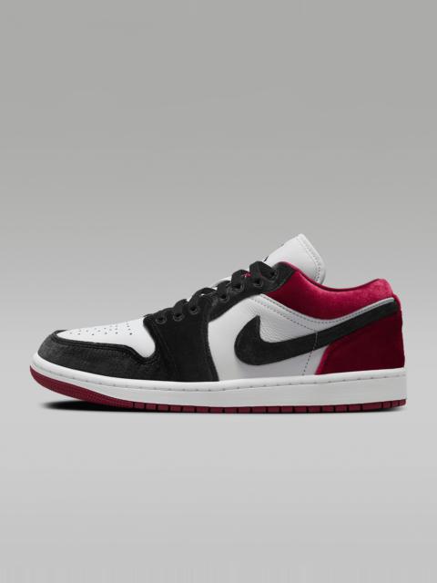 Air Jordan 1 Low SE Women's Shoes