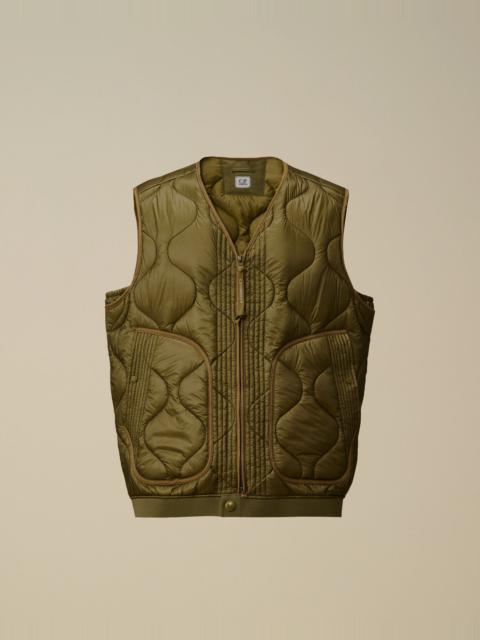 Liner Padded Gilet