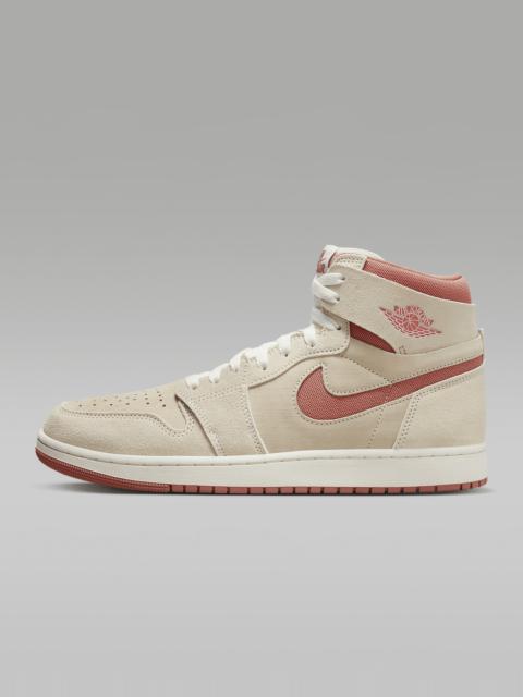 Air Jordan 1 Zoom CMFT 2 Men's Shoes