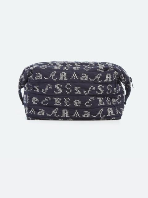 Kit Cosmetic Bag