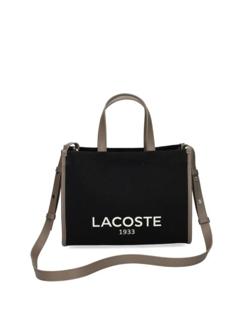 small Heritage tote bag