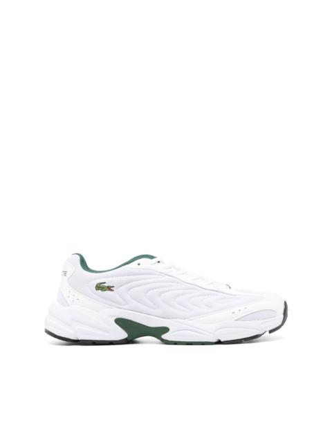 Storm 96 2K Lite Leather sneakers