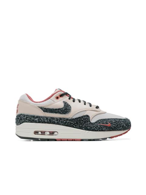 Nike Air Max 1 PRM Pearl White  display picture 1