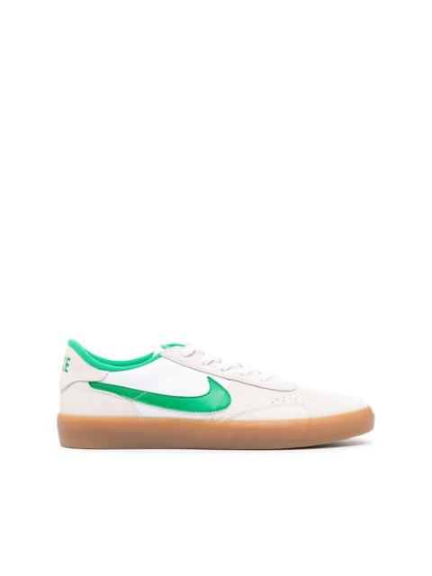 SB Heritage Vulc trainers