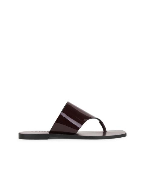 Paton Sandal