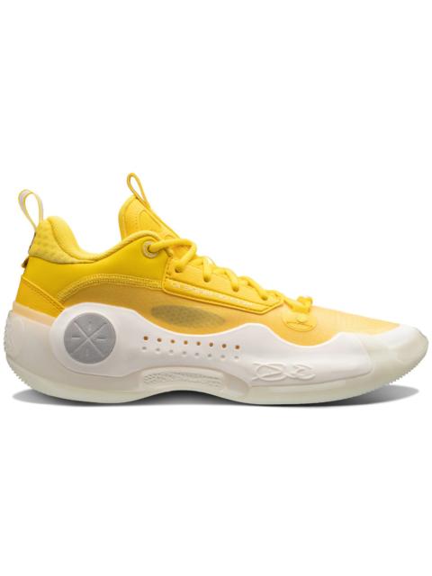 Li-Ning Way of Wade 10 Low The City of Angels