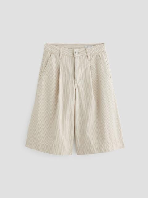 Riya Culotte