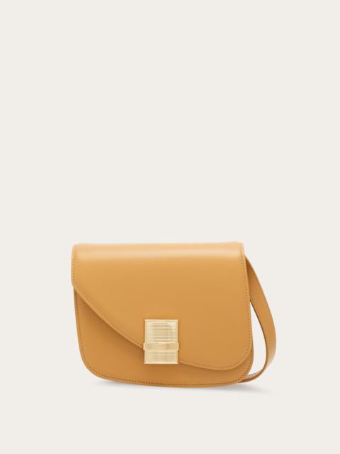 Fiamma cross body bag (S)