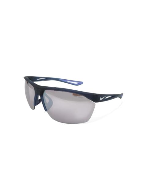 Tailwind 19 sunglasses