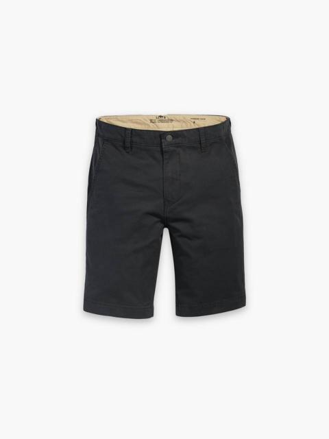 LEVI’S® XX CHINO TAPER FIT MEN'S SHORTS