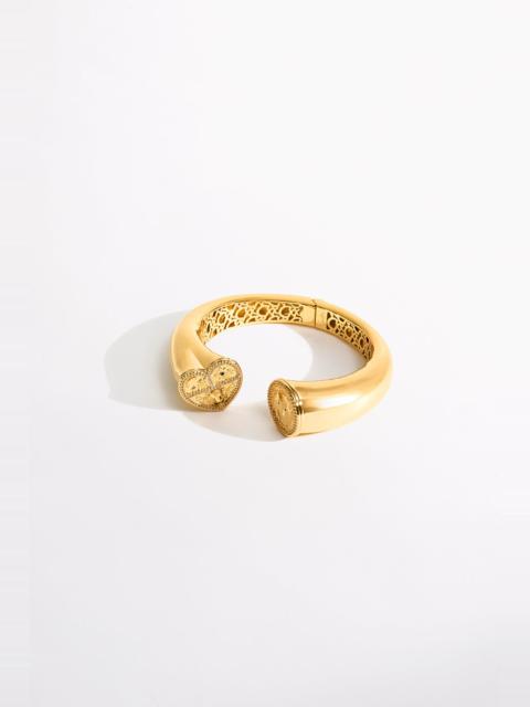 GYPSET GLITTERATI BANGLE