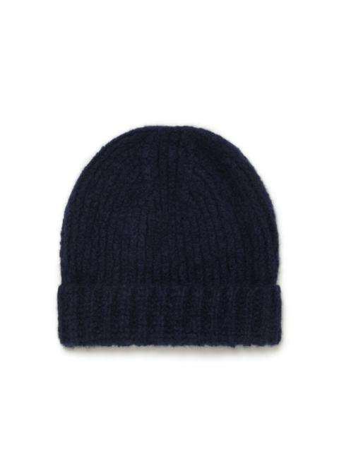 Alanui Finest Beanie