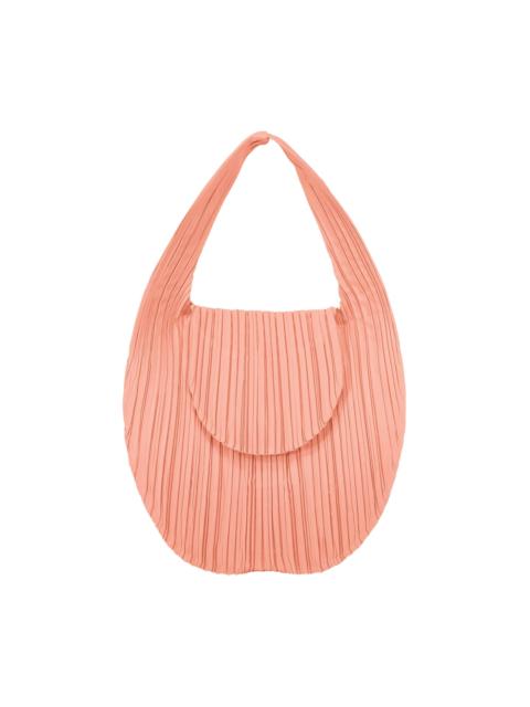 PLEATS SEEDS BAG