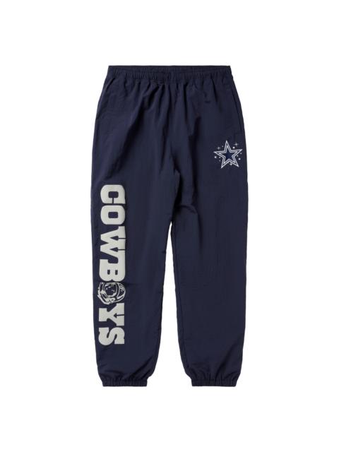 DALLAS COWBOYS WINDBREAKER PANTS