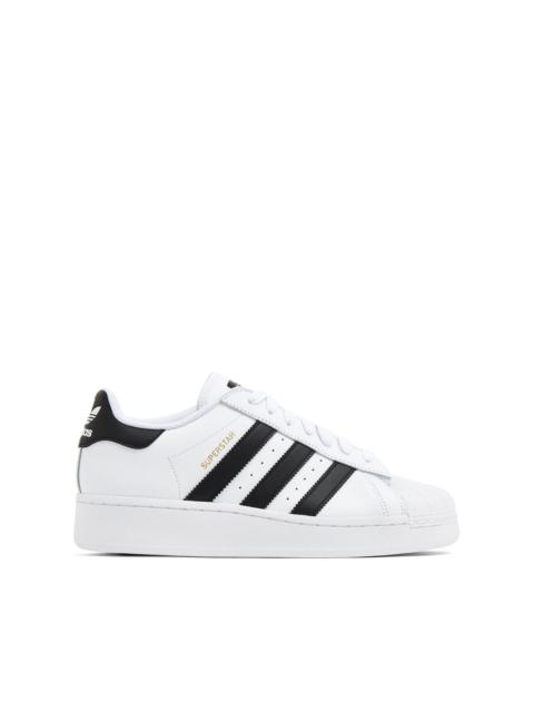 adidas gazelle silver green womens Adidas Superstar Originals