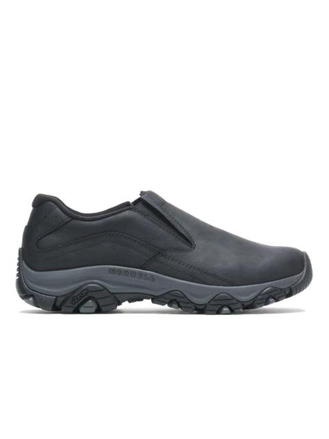 Men's Moab Adventure 3 Moc