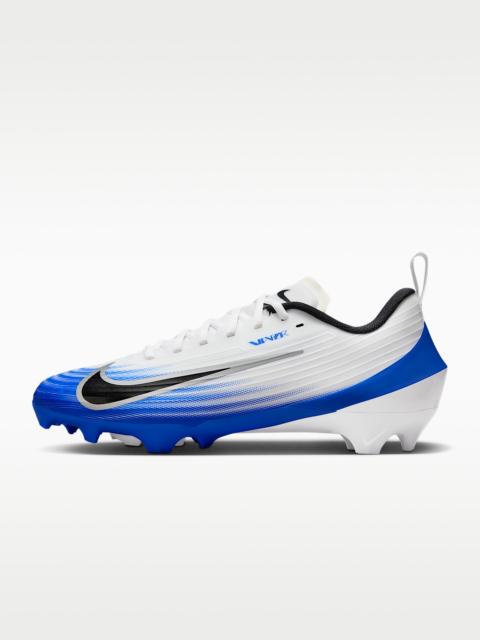 Nike Vapor Speed 3 Football Cleats