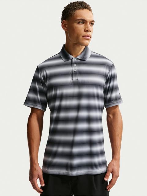 Nike Par Men's Dri-FIT Polo