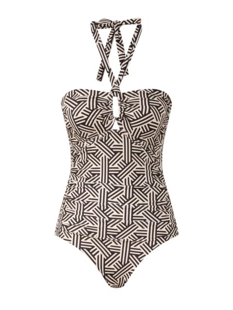 SEPARATES WIDE LINK 1PC