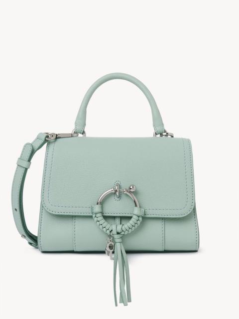 JOAN LADYLIKE BAG