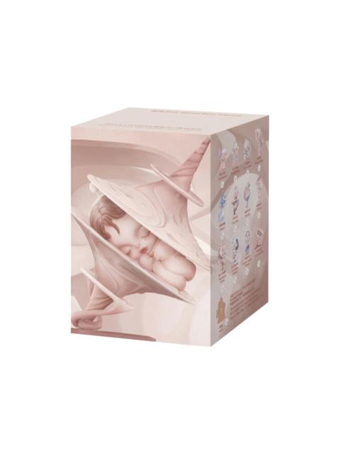 Pop Mart SKULLPANDA The Paradox Series Figures Single Blind Box