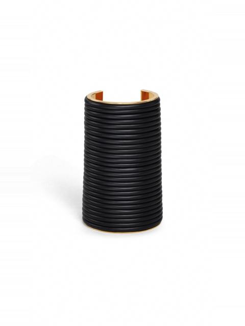 BOBINE LARGE CUFF