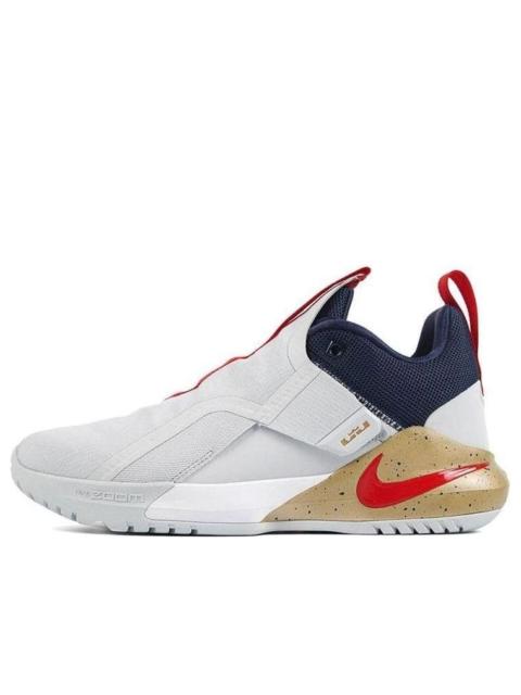 Nike Ambassador 11 'Pure Platinum' AO2920-002