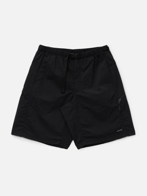 HIKING SHORT