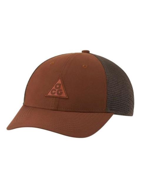 Nike ACG Legacy 91 'Brown' DC9086-204