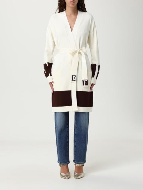 Sweater woman Elisabetta Franchi