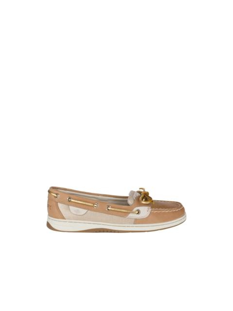 Angelfish 1 Eye Boat Shoe