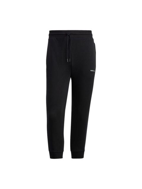 adidas neo Pants GP4799