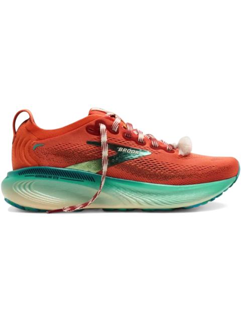 Brooks Adrenaline GTS 25 runDisney Moana (Women's)