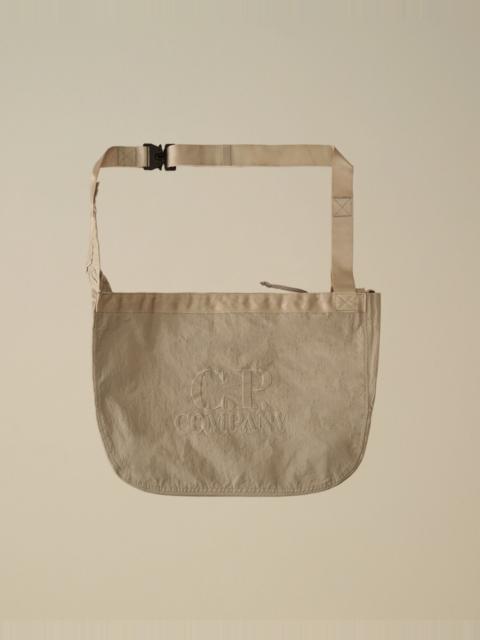 Plain Paper Touch Bag