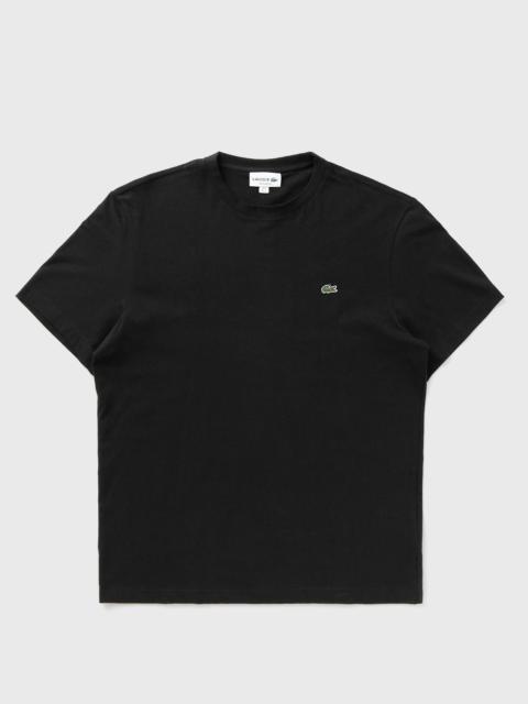 CLASSIC CREW NECK TEE