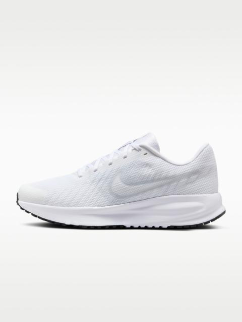 Nike Run Defy Men's Road Running Shoes